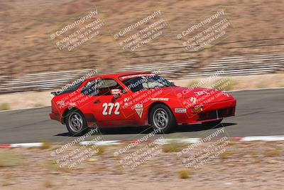 media/Sep-17-2022-PCA San Diego (Sat) [[ff9fb47231]]/Yellow Group/session 2 turn 6/